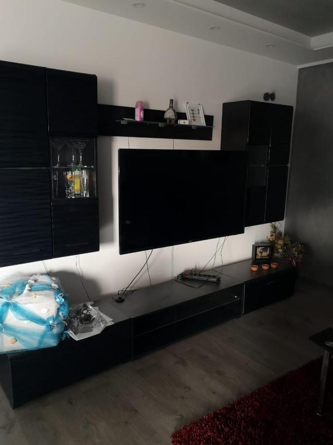 Apartment Istuk Kaštela Esterno foto