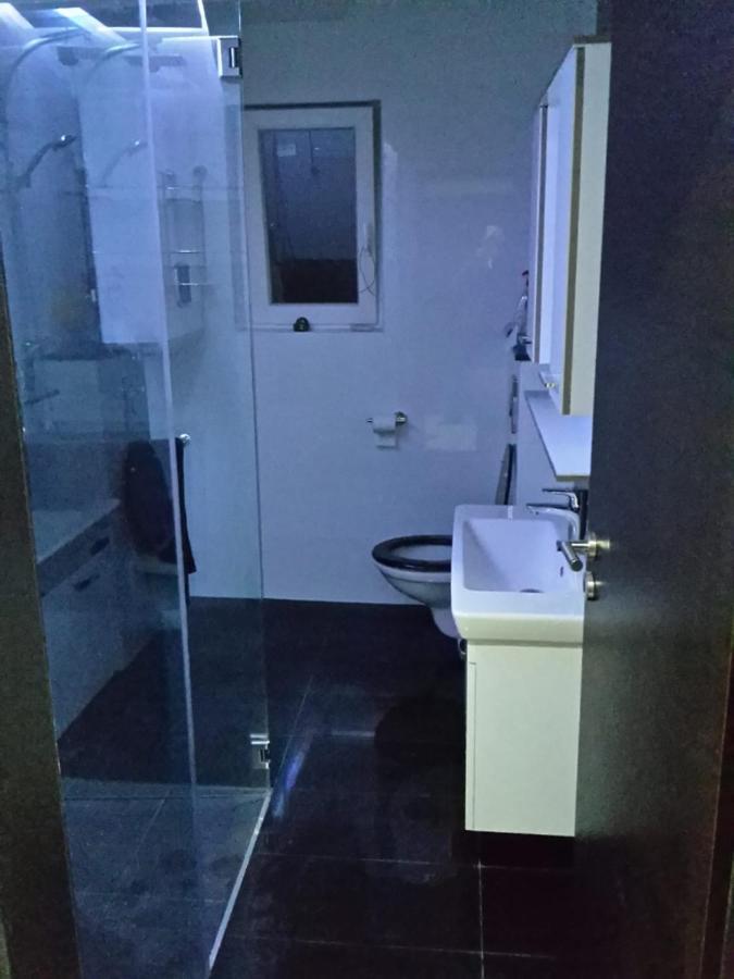 Apartment Istuk Kaštela Esterno foto