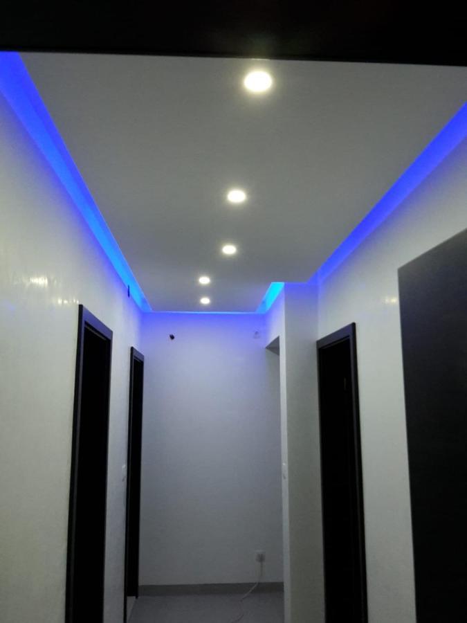 Apartment Istuk Kaštela Esterno foto